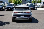 $25491 : Hyundai IONIQ 5 2024 SEL 4dr thumbnail
