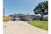 $1700 : FOR RENT🏡Buena Park, CA☎️ thumbnail