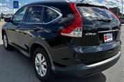 $13645 : PRE-OWNED 2014 HONDA CR-V EX-L thumbnail