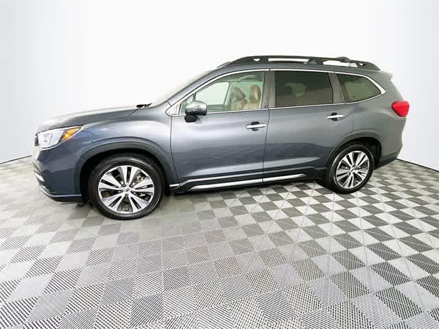 $28726 : PRE-OWNED 2019 SUBARU ASCENT image 7