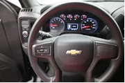 $23998 : Chevrolet Silverado 1500 202 thumbnail
