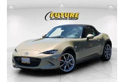 $29888 : Mazda MX-5 Miata 2023 Grand thumbnail
