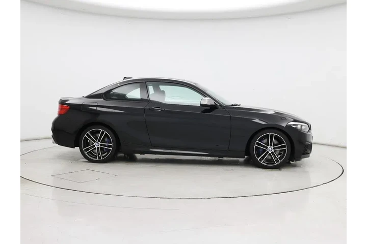 $38998 : BMW 2 Series 2018 M240i 2dr image 7