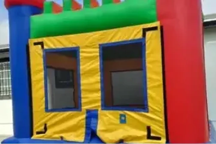 RENTA DE CARPAS image 3