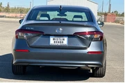 $30981 : Honda Civic Hybrid 2025 Spor thumbnail