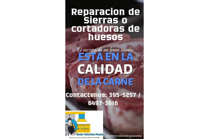 Senior Solutions Panama image 2