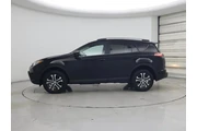 $21998 : Toyota RAV4 2017 LE 4dr SUV thumbnail