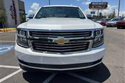 $40995 : Pre-Owned 2020 Tahoe Premier thumbnail