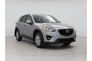 Mazda CX-5 2015 Touring 4dr en Elizabethtown