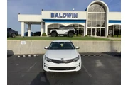 $11950 : Kia Optima 2018 EX 4dr Sedan thumbnail