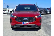 $28738 : Ford Escape Hybrid 2025 ST-L thumbnail
