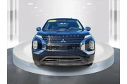 $17788 : Mitsubishi Outlander 2022 ES thumbnail