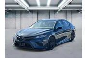 Toyota Camry 2023 XSE V6 4dr en Long Island