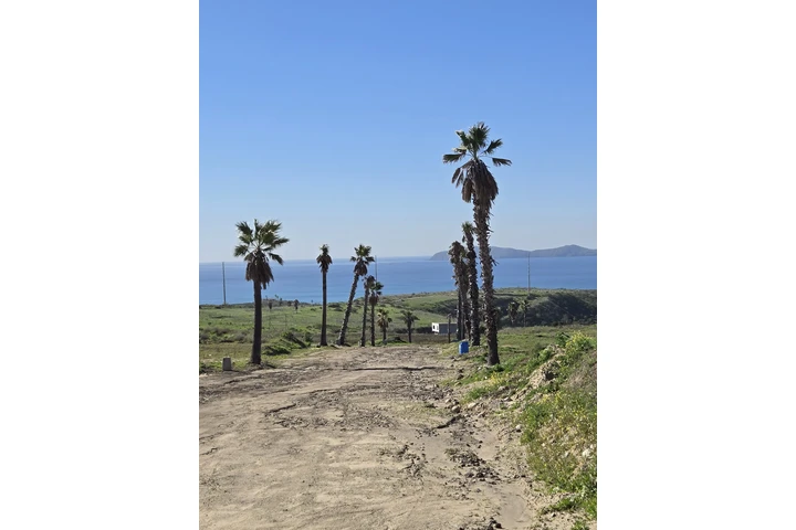 $68000 : tu hogar frente al mar image 2