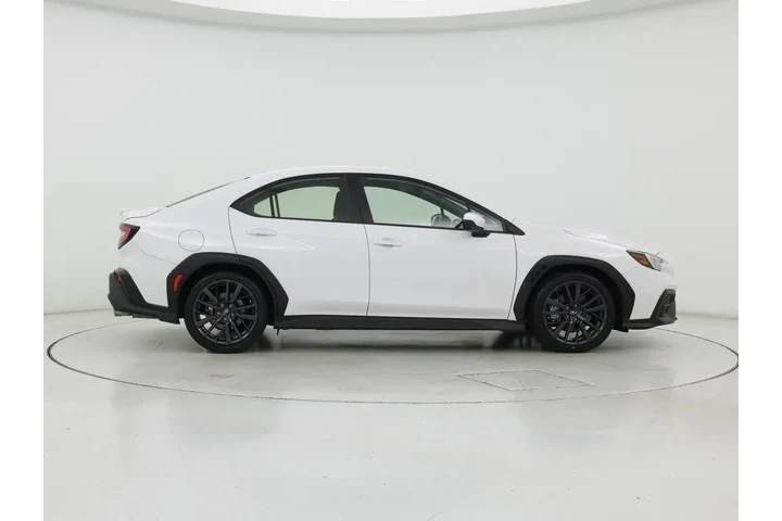 $27998 : Subaru WRX 2022 AWD Premium image 7