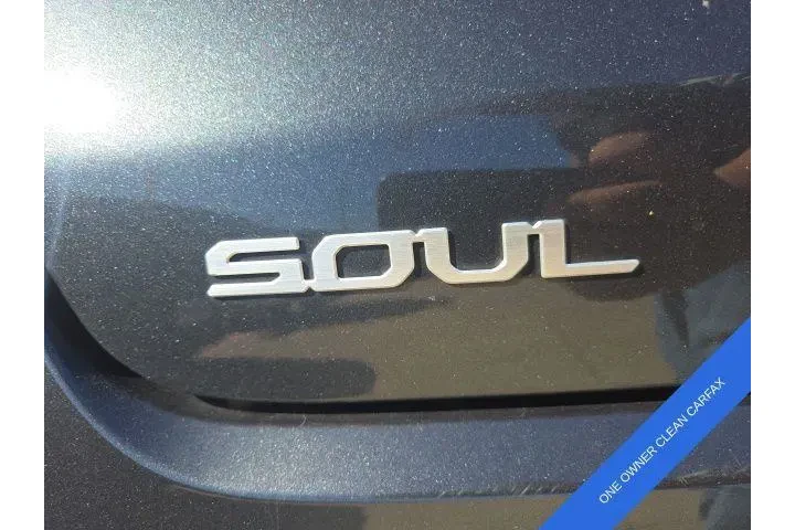 $15587 : Kia Soul 2025 S 4dr Crossove image 9
