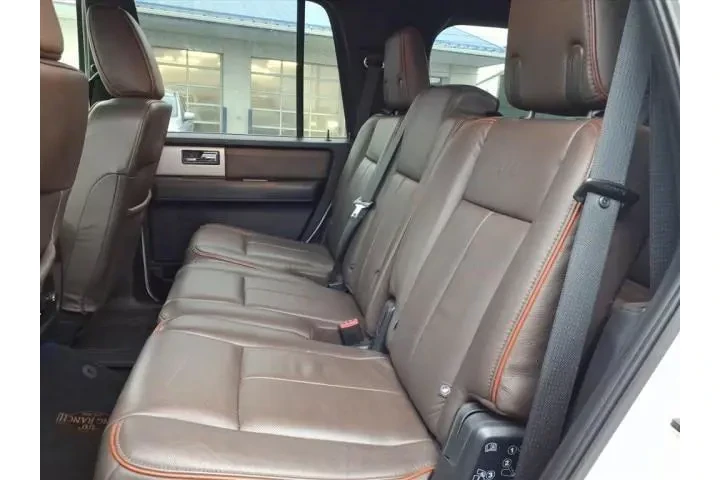 $14912 : Ford Expedition 2015 4x4 Kin image 5