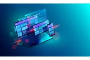 Best Website Design Company en Los Angeles