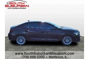 $20475 : Acura ILX 2019 4dr Sedan w/P thumbnail
