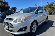 $10495 : 2014 C-MAX Energi SEL thumbnail