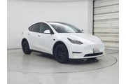 Tesla Model Y 2023 AWD Long