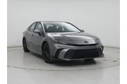 Toyota Camry 2025 SE 4dr Sed en Binghamton