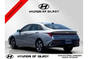 $22889 : Hyundai ELANTRA 2025 Limited thumbnail