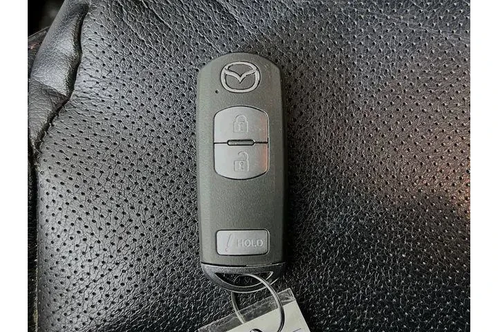 $11975 : Mazda CX-5 2016 AWD Grand To image 10