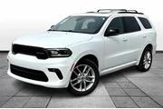 Dodge Durango 2023 AWD GT 4d en Wichita