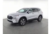 Hyundai SANTA FE 2023 SEL 4d en Hialeah