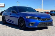 $21865 : Honda Civic 2023 Sport 4dr S thumbnail