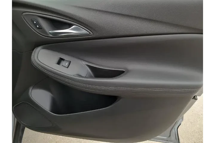 $20948 : Buick Encore GX 2023 Select image 8