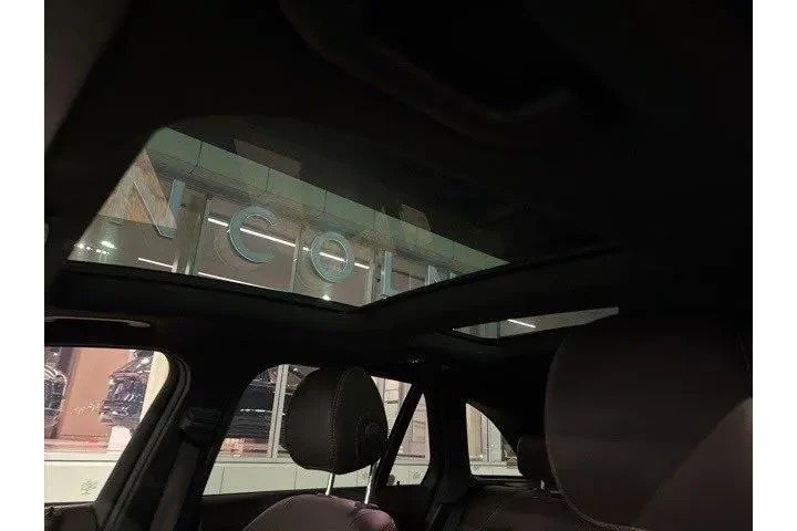 $14914 : Mercedes-Benz GLC 2018 GLC 3 image 10