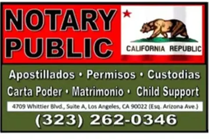█►📌CARTA PODER📢CUSTODIA/7DIA image 4