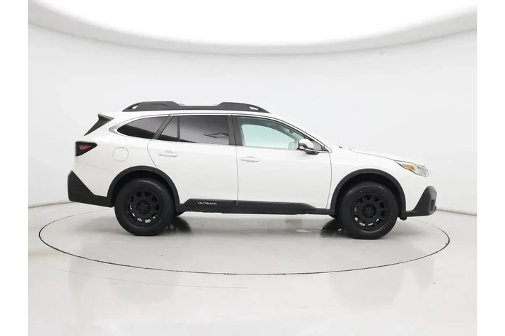 $25998 : Subaru Outback 2022 AWD Limi image 7