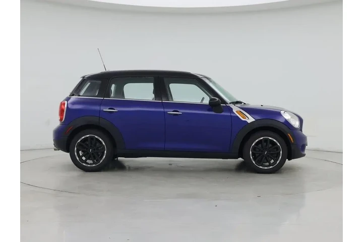 $12998 : MINI Countryman 2015 Cooper image 7