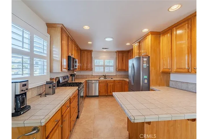 $1500 : 939 Belson St, Torrance, CA 90 image 6