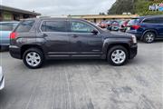 $13999 : 2016 GMC Terrain SLE-1 thumbnail