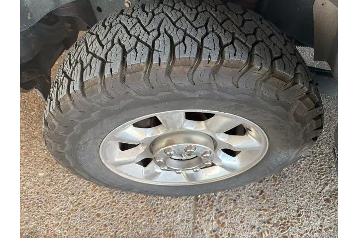 $38213 : Ford F-350 Super Duty 2014 4 image 2