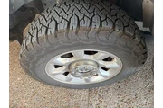 $38213 : Ford F-350 Super Duty 2014 4 thumbnail