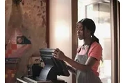 Cashier/Front Counter thumbnail