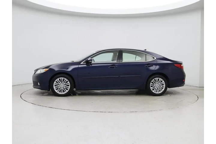 $20998 : Lexus ES 350 2014 4dr Sedan image 3