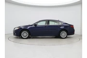 $20998 : Lexus ES 350 2014 4dr Sedan thumbnail