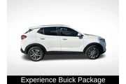 $18891 : Buick Encore GX 2021 Essence thumbnail