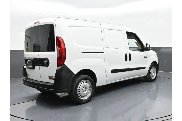 $10991 : Ram ProMaster City 2020 Trad image 6