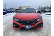 $22398 : 2019 Civic Si thumbnail