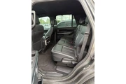 $26026 : Ford Expedition 2019 4x4 XLT thumbnail