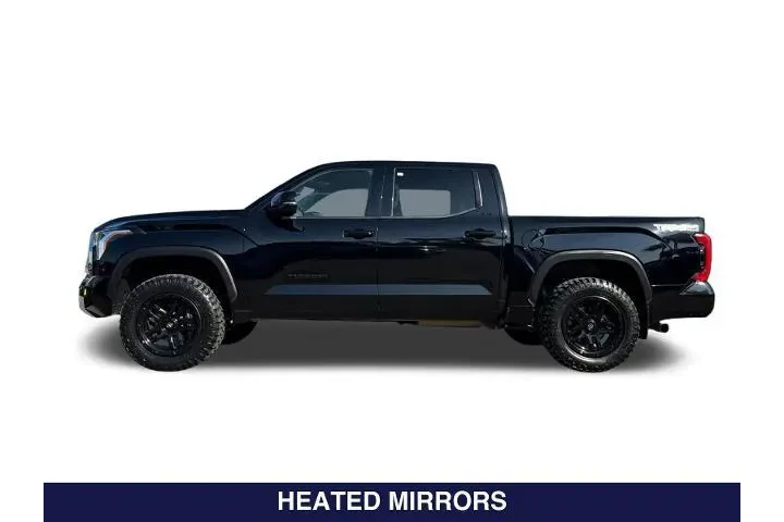 $39977 : Toyota Tundra 2022 4x4 SR5 4 image 9