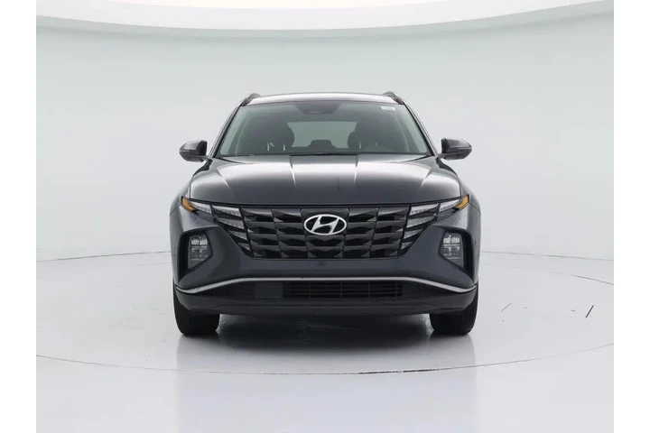 $20998 : Hyundai TUCSON 2022 SEL 4dr image 5