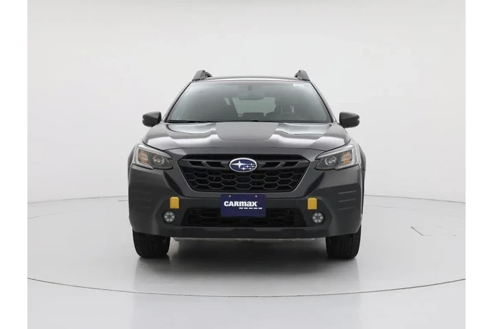 $27998 : Subaru Outback 2022 AWD Wild image 5